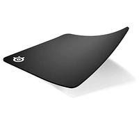 STEELSERIES QcK heavy Mousepad Progetto Retail (P)