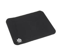 TAPPETINO MOUSE STEELSERIES QcK Small