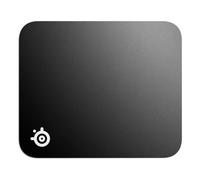 Steelseries QcK Nero (SteelSeries QcK 63005 Mouse Pad)