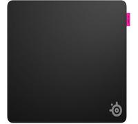 SteelSeries QcK Performance Speed L Mauspad black Accessori 63430