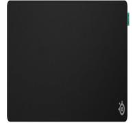 Steelseries - Qck Perf Xl - Balance-nero SteelSeries