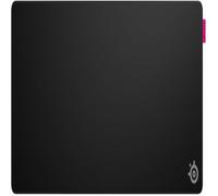 Tappetino per mouse da gioco - STEELSERIES - QcK Performance XL - Veloce - 900 x 400 mm