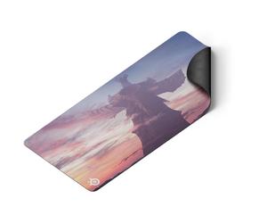 SteelSeries Qck World of Warcraft Edit NEW