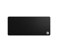 SteelSeries Tappetino per mouse Qck XXL