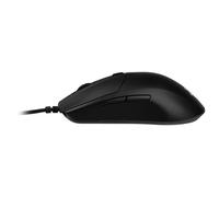Mouse da gioco ottico Steelseries Rival 3 8500 DPI