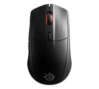 Steelseries Rival 3 Mouse RF senza fili per destrorsi + Bluetooth Ottico 18000 DPI - Nouvo
