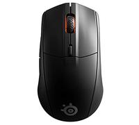 SteelSeries Rival 3 Wireless Gaming Mouse, A