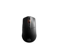SteelSeries Rival 3 Wireless Gaming Mouse, A
