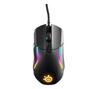 Steelseries Rival 5 PC Mouse