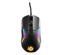 Steelseries Rival 5 PC Mouse (SteelSeries Rival 5 - mus - USB - mat)