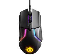 SteelSeries Rival 600 RGB 12000 DPI