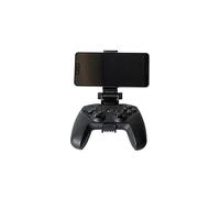 SteelSeries SmartGrip - Supporto per cellulare per smartphone Stratus Duo, Stratus XL e Nimbus, per telefoni da 4" a 6,5"