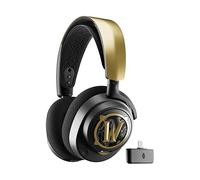 SteelSeries Modello prodotto : Arctis Nova 7 (edizione World of Warcraft) - Nouvo