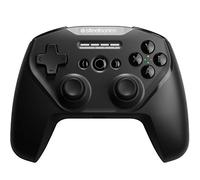 Steelseries Stratus Duo Gamepad