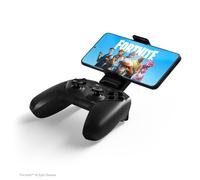 Steelseries STRATUS DUO Nero Bluetooth/USB Gamepad Analogico/Digitale Android, PC