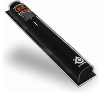 SteelSeries Steelpad QCK Pesante