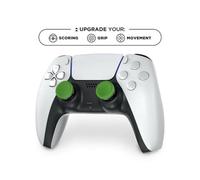 SteelSeries Telecomando Gaming KontrolFreek Precision Sports: Soccer Edition - Marca EAN: 5707119063227