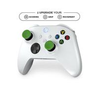 SteelSeries Telecomando Gaming KontrolFreek Precision Sports: Soccer Edition - Marca EAN: 5707119063234