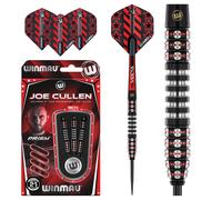 Steeltip Freccette Winmau Joe Cullen Accensione 21 G