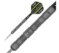 Steeltip Freccette Winmau Mvg Esatto 21,5 G