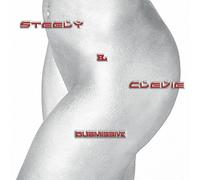 Steely & Clevie - Dubmissive