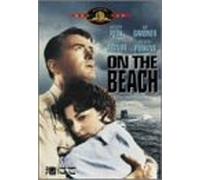 Steely & Clevie Presents [Vari - Sing Along With Steely & Clevi