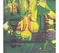 Steely & Clevie - Steven Stanley in Dub