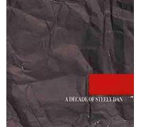 Steely Dan - A Decade of Steely Dan