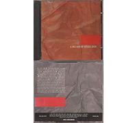 Steely Dan - A DECADE OF STEELY DAN