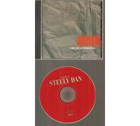 Steely Dan - A Decade Of Steely Dan