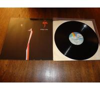 Steely Dan - Aja (1977) / Vinyl record [Vinyl-LP]