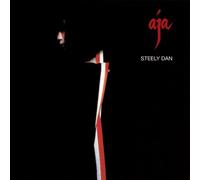 steely dan - aja