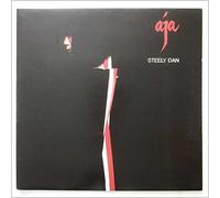 Steely Dan - Aja