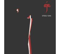 Steely Dan - Aja
