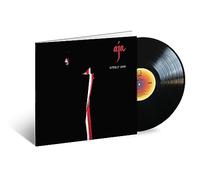 STEELY DAN - Aja (2023) LP Vinyl