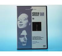 Steely Dan - Aja