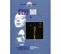 Steely Dan - Aja/Classic Album