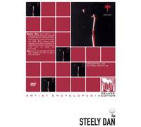 Steely Dan - Aja [Classic Albums]