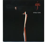 Steely Dan - Aja [Import]