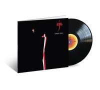 STEELY DAN - Aja (2023) LP Vinyl