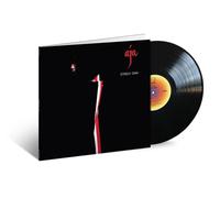 Steely Dan - Aja - Lp 180 Gr. Remastered Ltd.Ed.