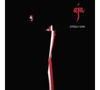 Steely Dan Aja (Sacd) (CD)