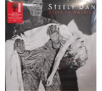 Steely Dan - Alive In America 2xLP RSD 2026 180GR US