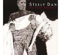 Steely Dan Alive In America Doppio Vinile Lp RSD 2026