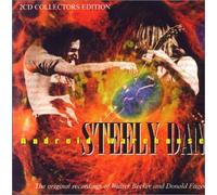 Steely Dan - Android Warehouse