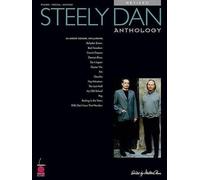 Steely Dan - Anthology (Tascabile)