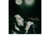 Steely Dan - Beginnings