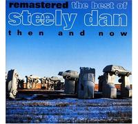 Steely Dan - Best of Steely Dan