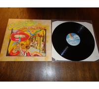 Steely Dan - Can't buy a thrill (1972) / Vinyl record [Vinyl-LP]