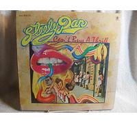 Steely Dan - Can't Buy A Thrill